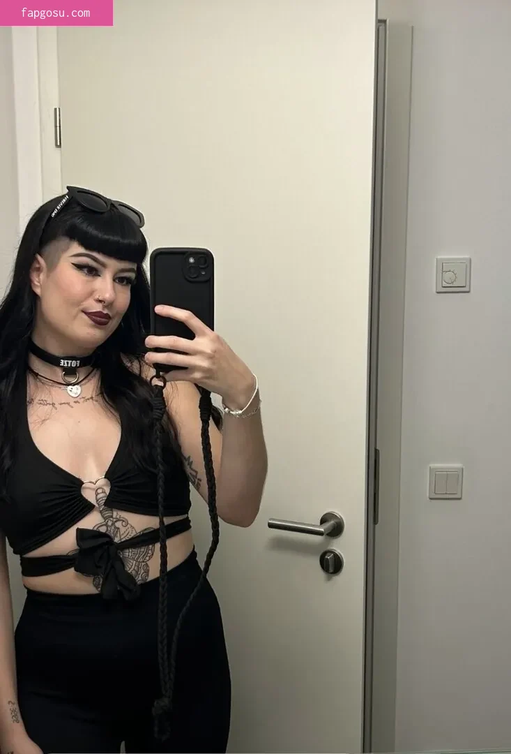 Itznataly