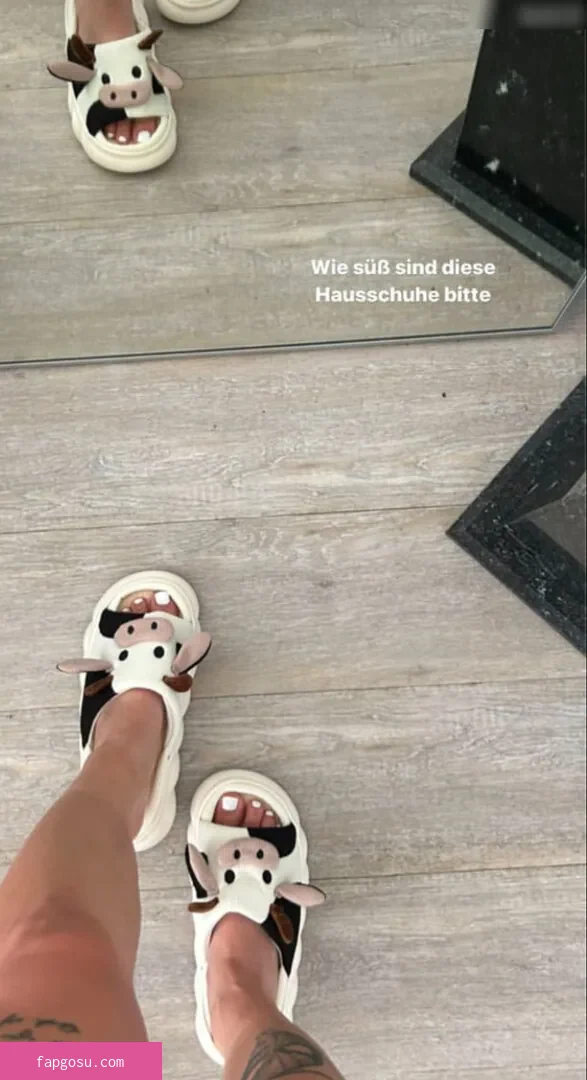 Itznataly