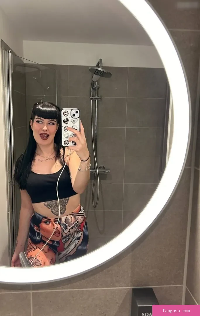 Itznataly