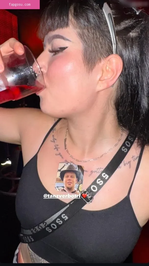 Itznataly