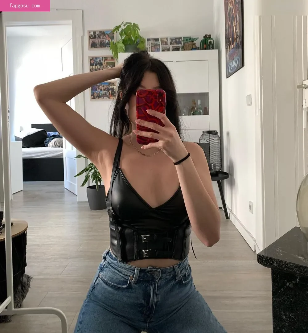 Itznataly