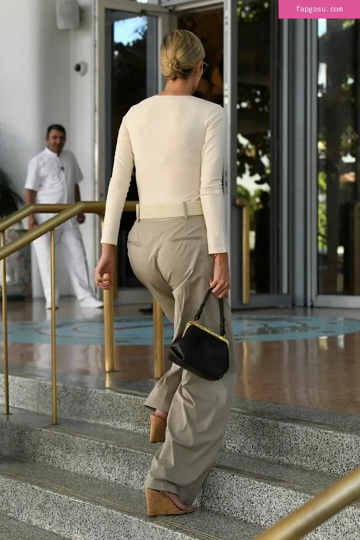 Ivanka Trump