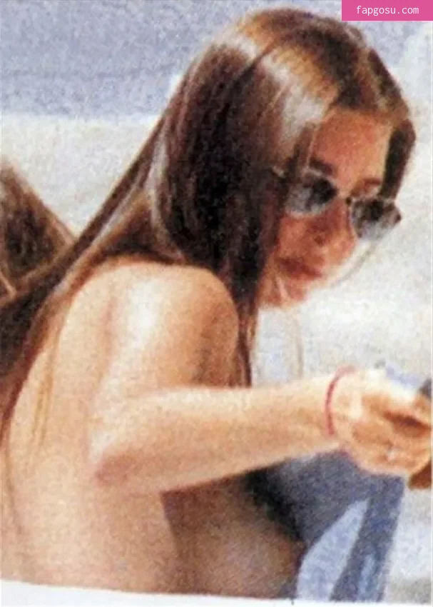 Ivanka Trump