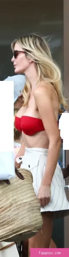 Ivanka Trump
