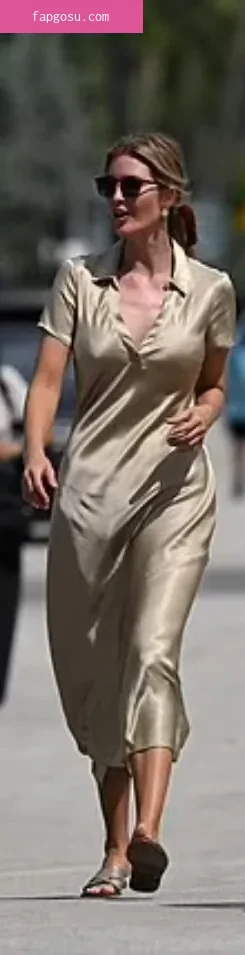 Ivanka Trump
