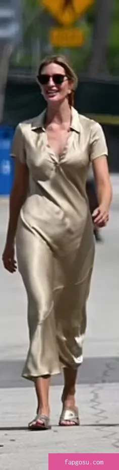 Ivanka Trump