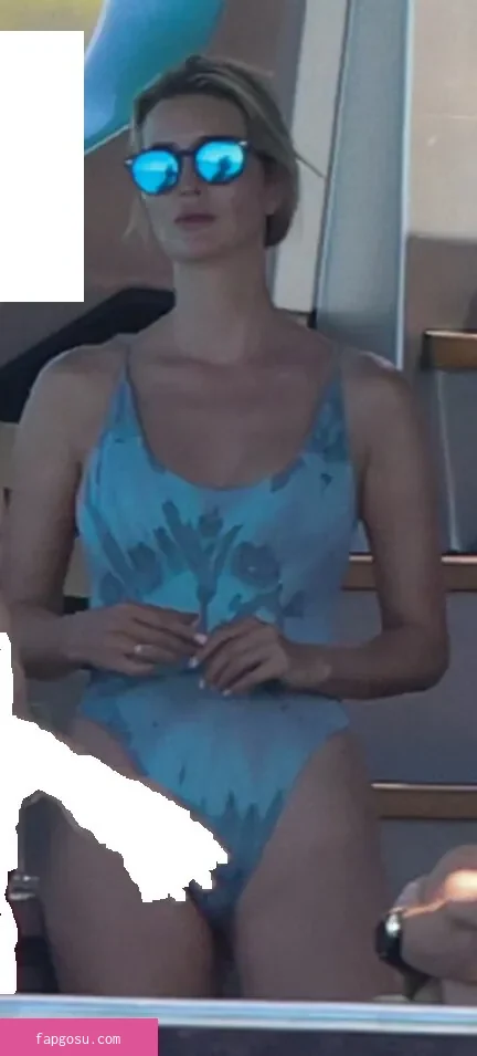 Ivanka Trump