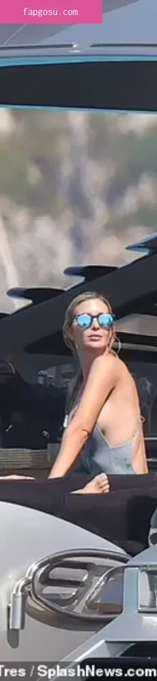 Ivanka Trump