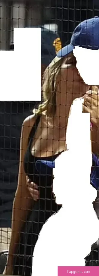 Ivanka Trump