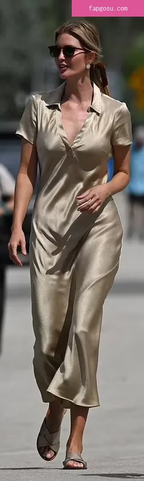 Ivanka Trump