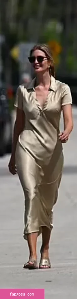 Ivanka Trump