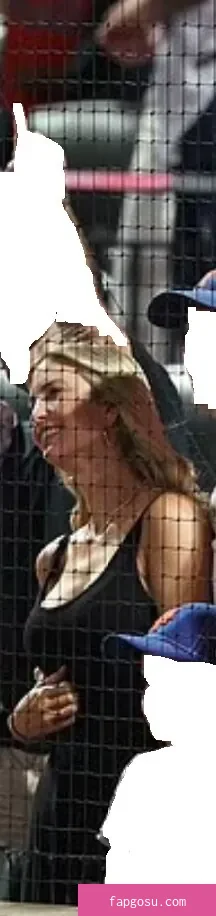 Ivanka Trump