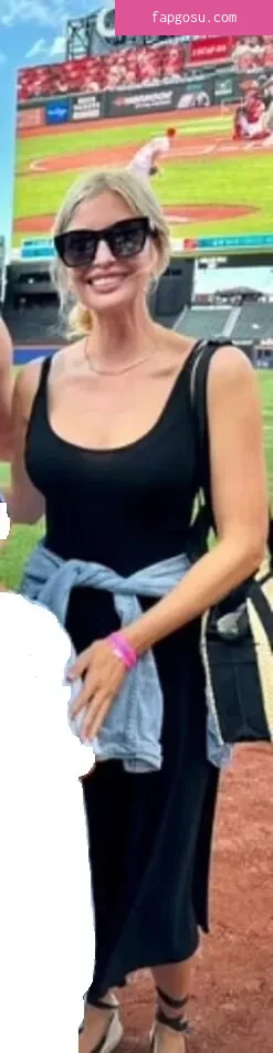Ivanka Trump