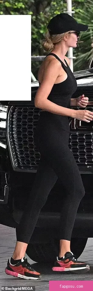Ivanka Trump