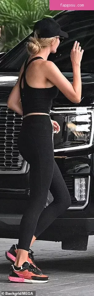 Ivanka Trump