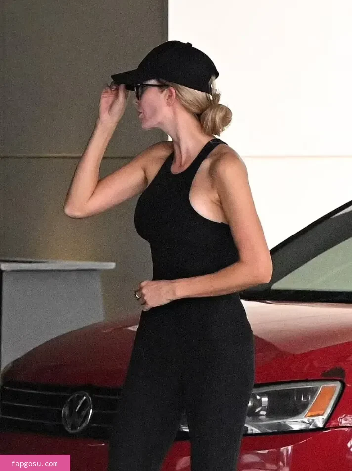 Ivanka Trump