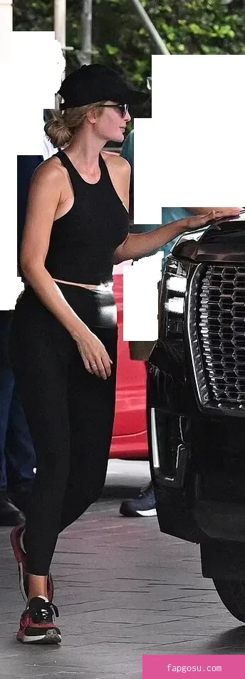 Ivanka Trump