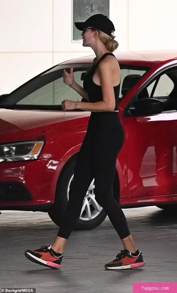 Ivanka Trump
