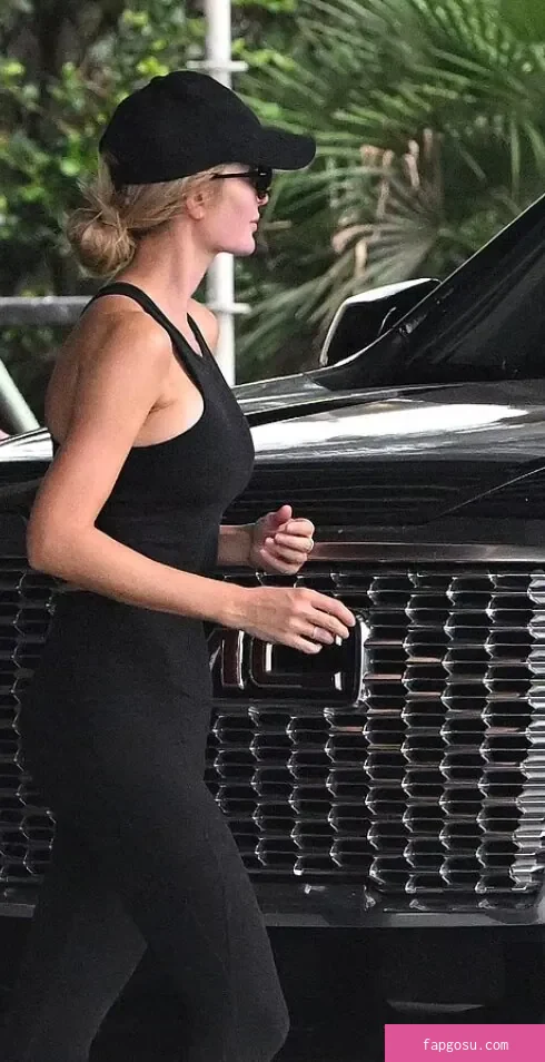 Ivanka Trump