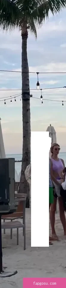 Ivanka Trump