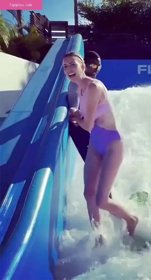 Ivanka Trump