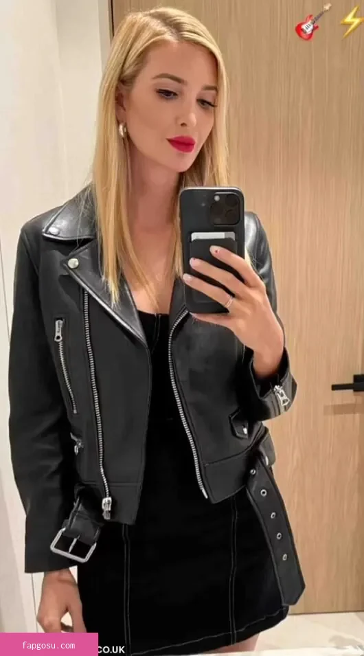 Ivanka Trump