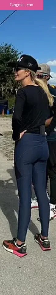 Ivanka Trump