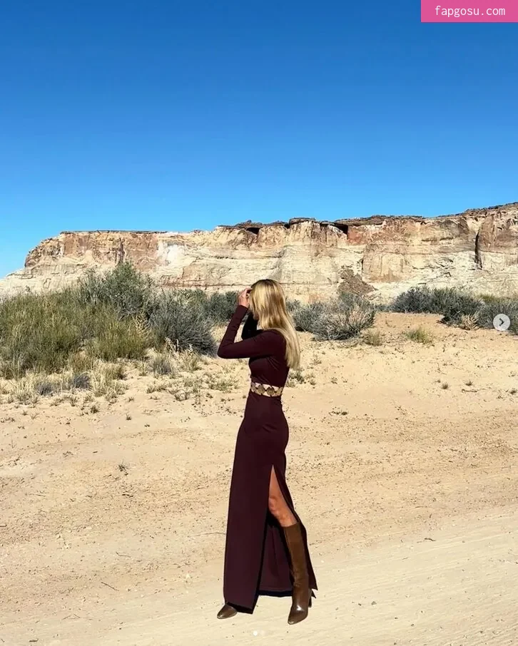 Ivanka Trump
