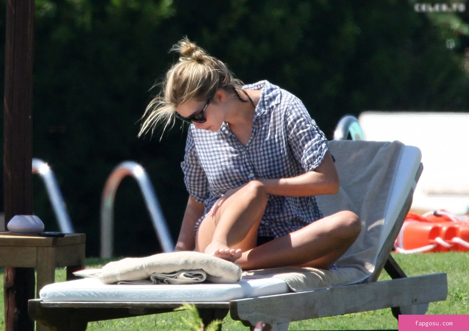 Ivanka Trump