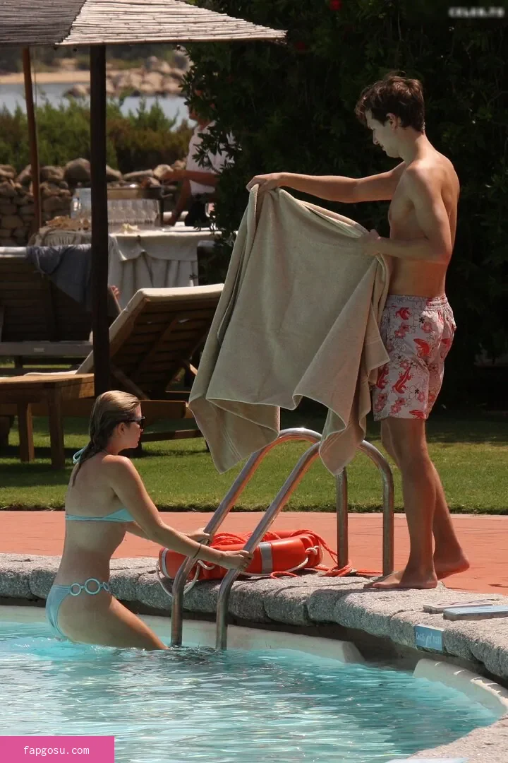 Ivanka Trump
