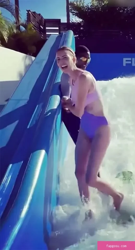 Ivanka Trump