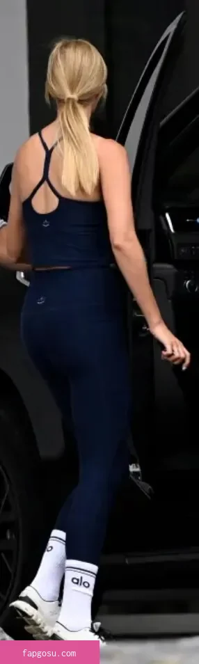 Ivanka Trump