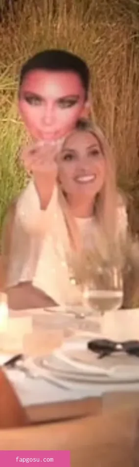 Ivanka Trump