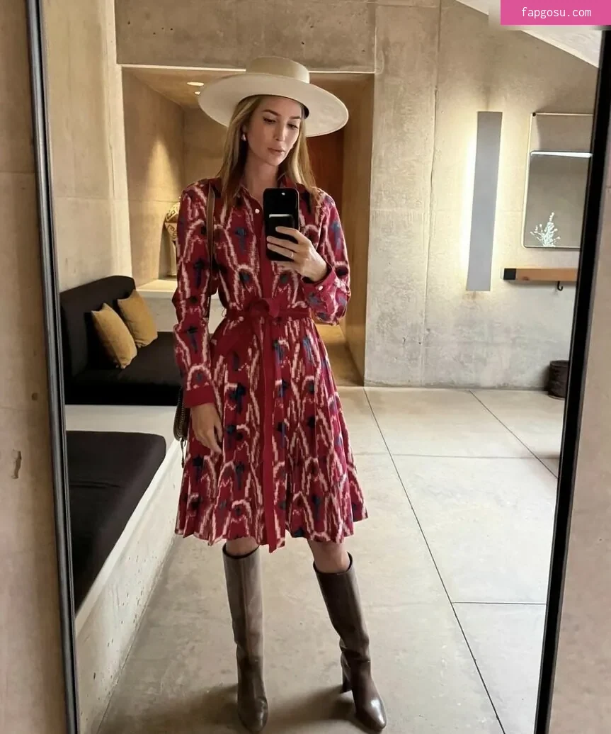 Ivanka Trump