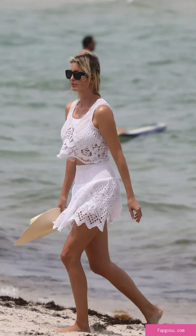 Ivanka Trump