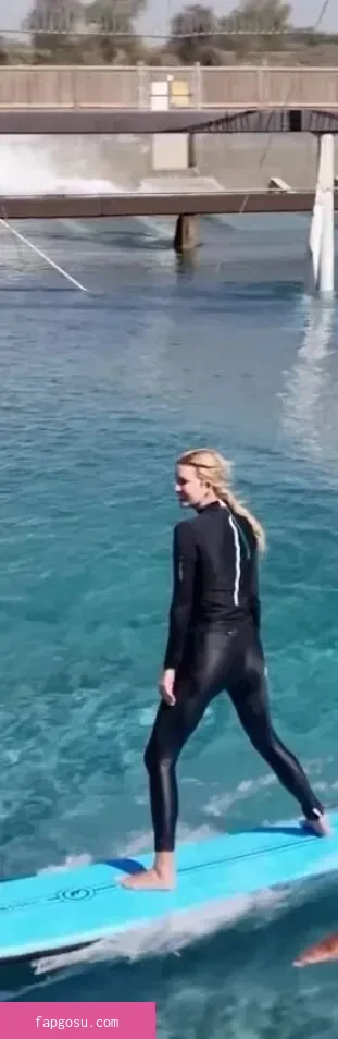 Ivanka Trump
