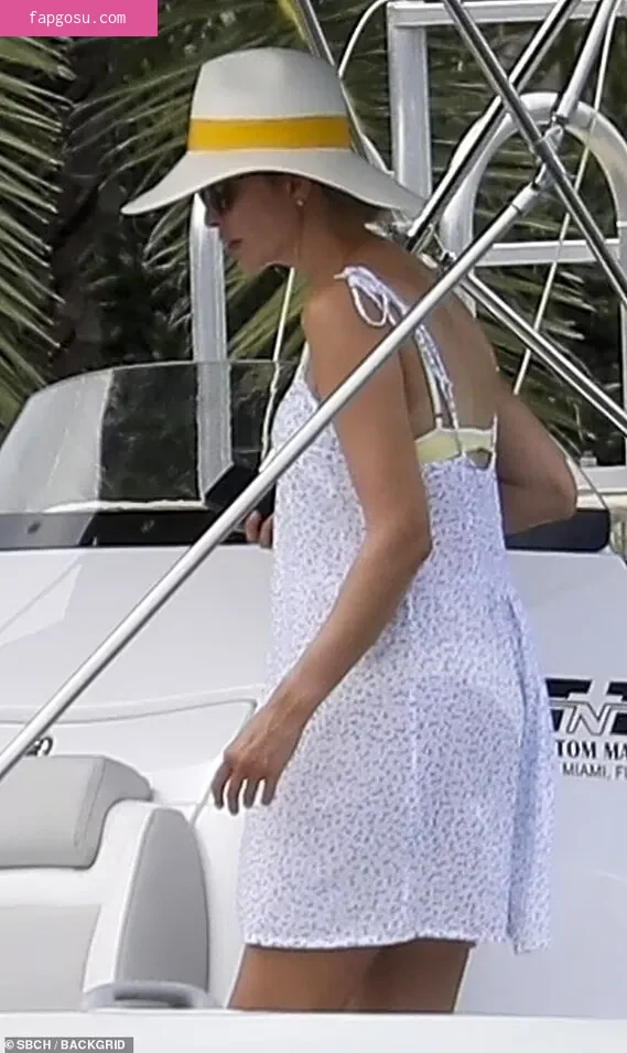 Ivanka Trump