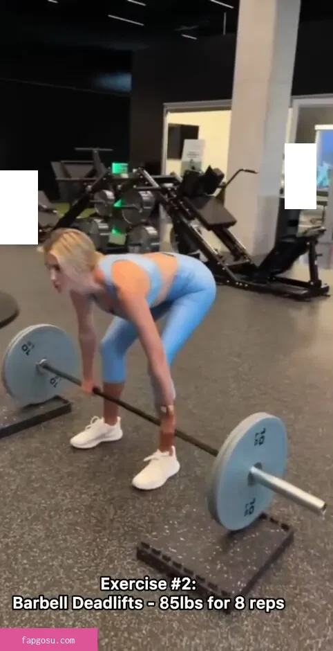 Ivanka Trump