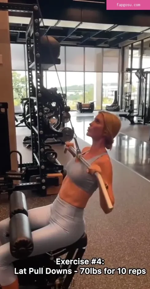 Ivanka Trump