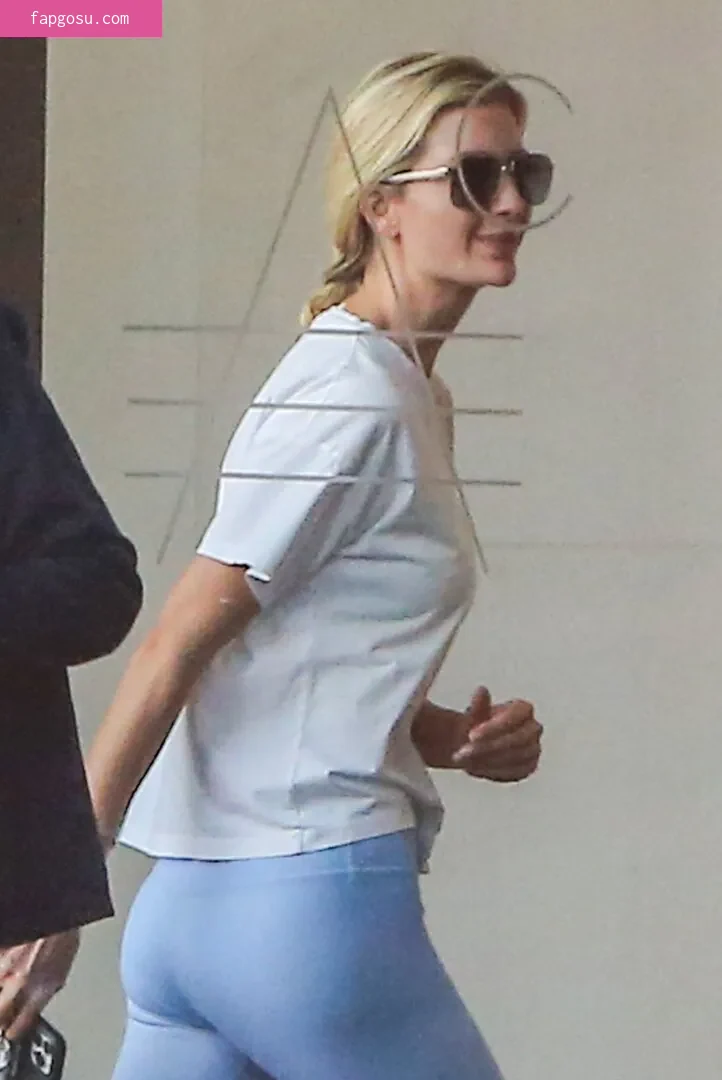 Ivanka Trump