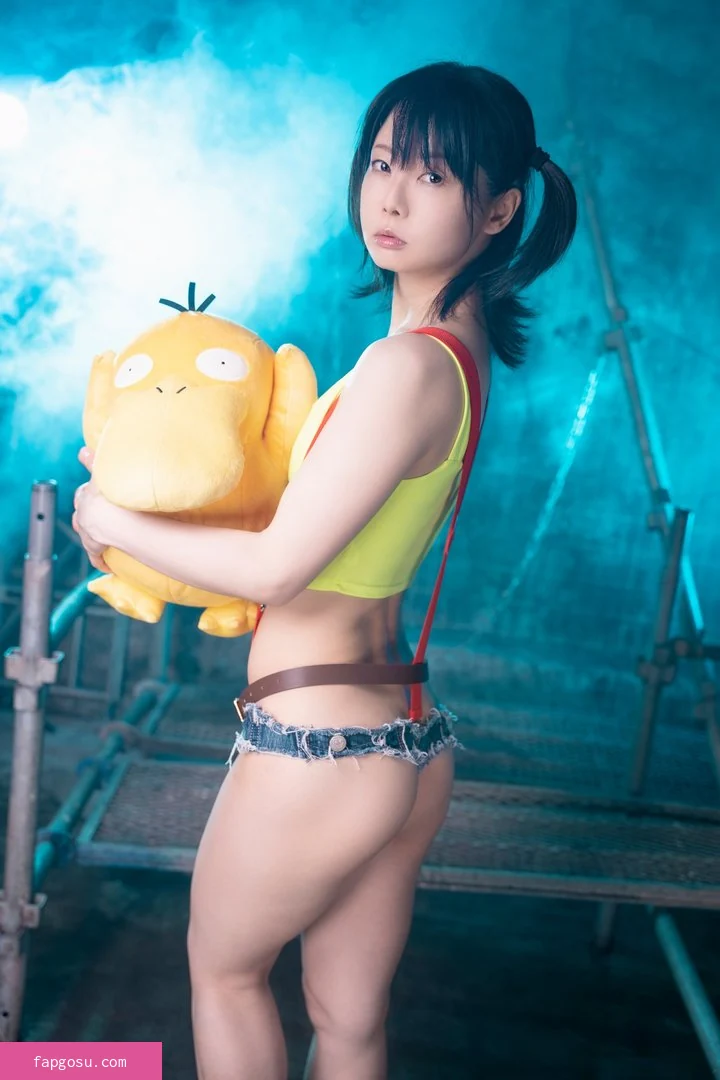 Iiniku Ushijima