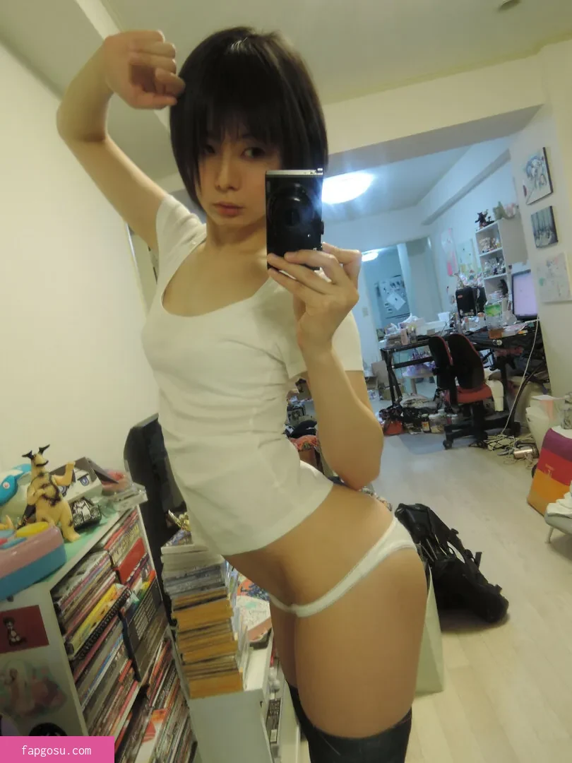 Iiniku Ushijima
