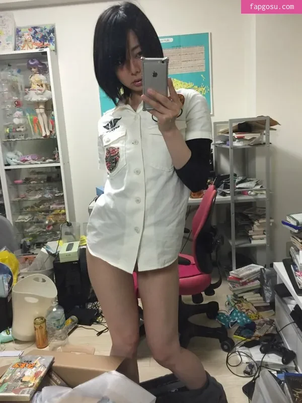 Iiniku Ushijima