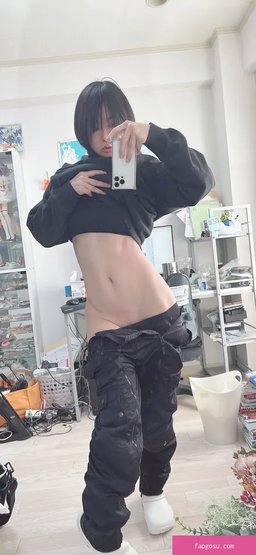 Iiniku Ushijima