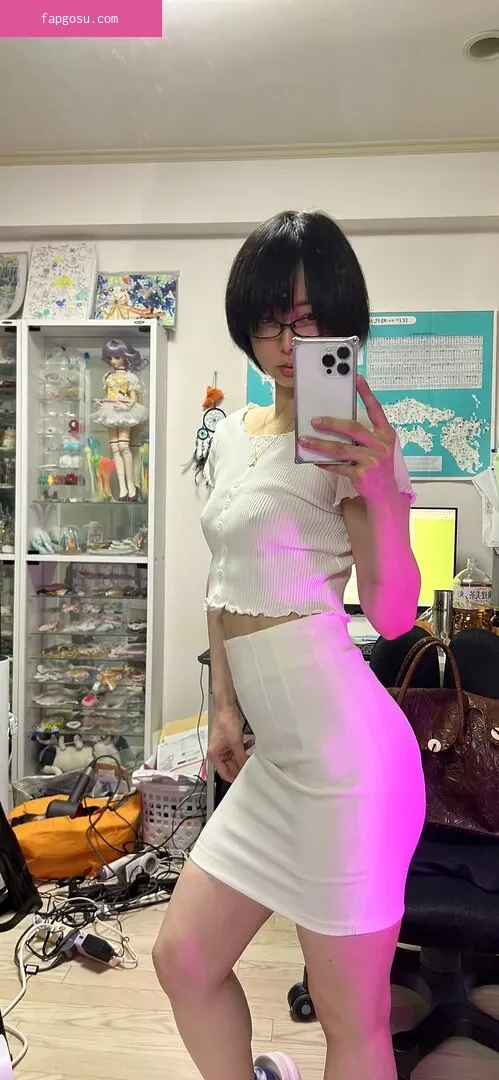 Iiniku Ushijima