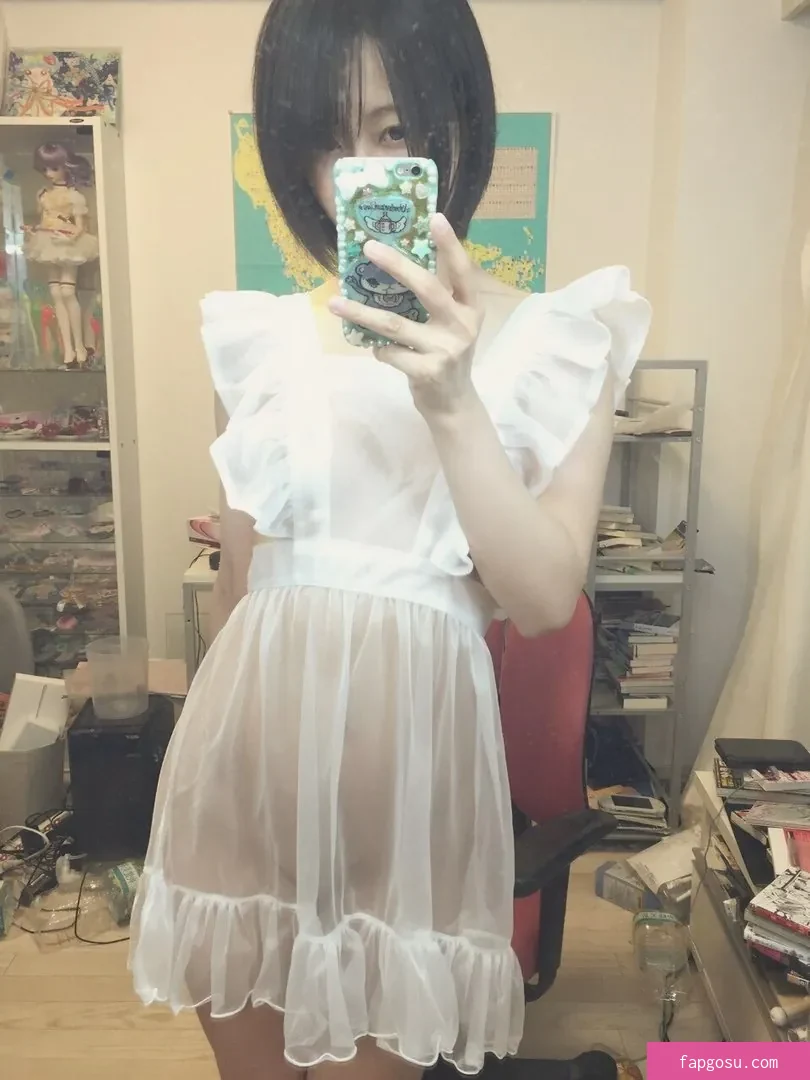 Iiniku Ushijima