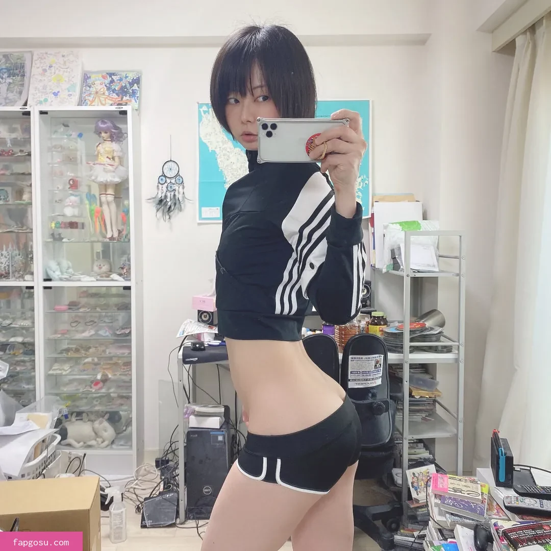 Iiniku Ushijima