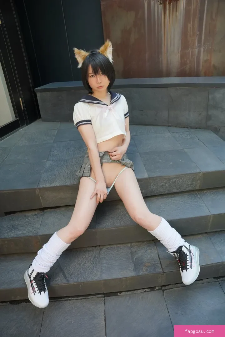 Iiniku Ushijima