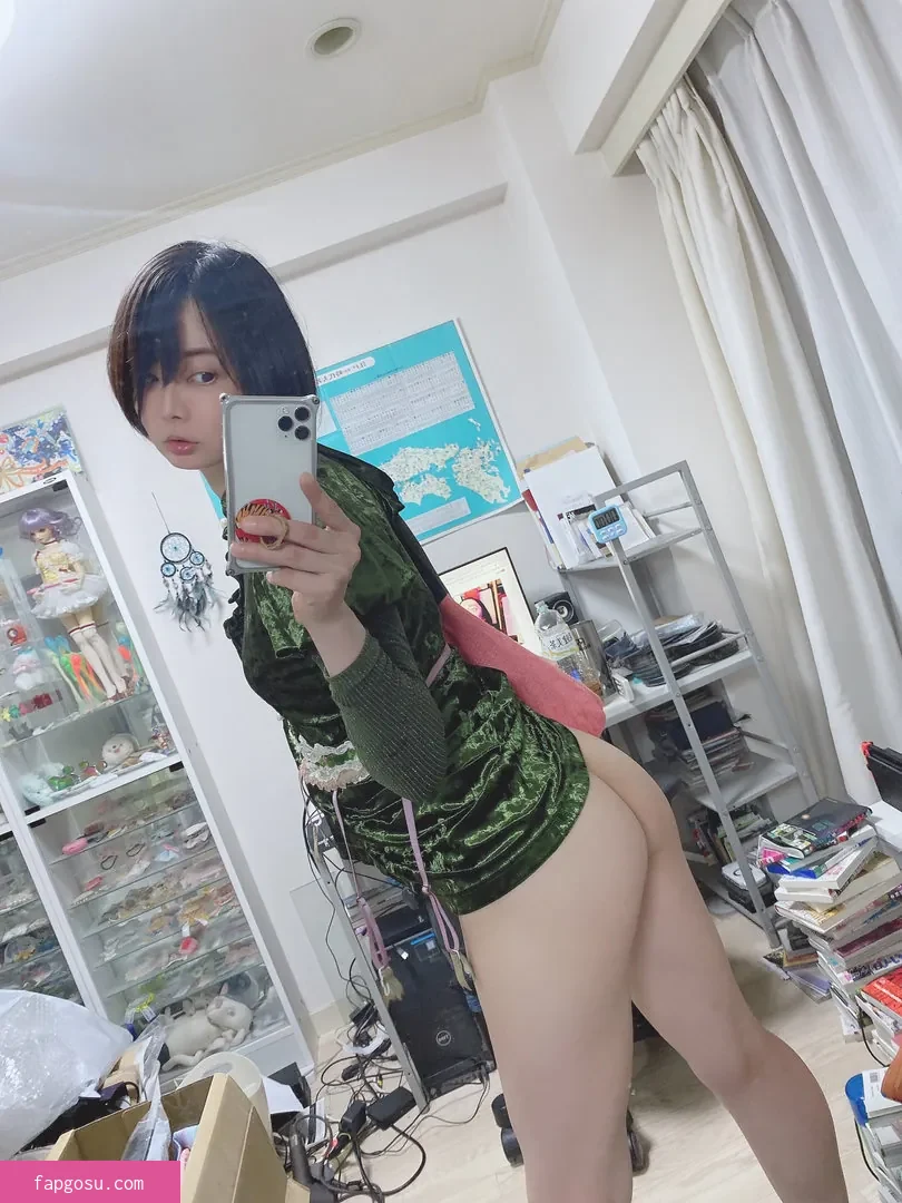 Iiniku Ushijima
