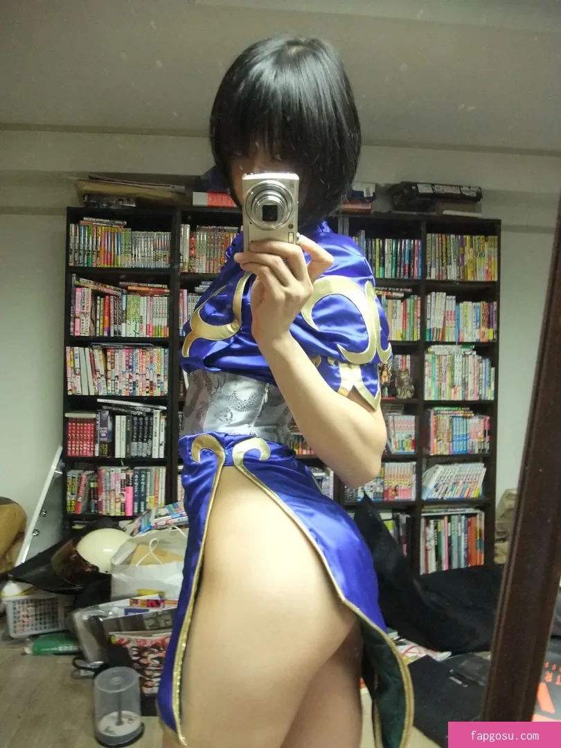 Iiniku Ushijima